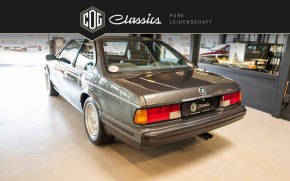 BMW 635 CSI 13
