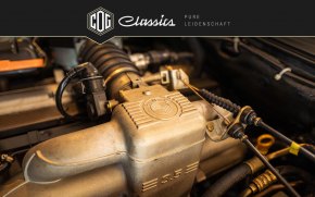 BMW 635 CSI 103