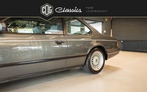 BMW 635 CSI 10