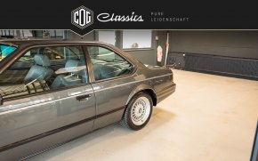 BMW 635 CSI 9