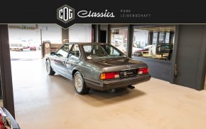 BMW 635 CSI 11