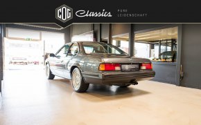 BMW 635 CSI 12