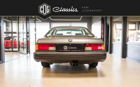 BMW 635 CSI 16