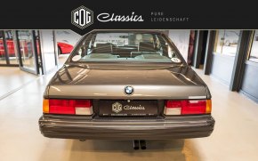 BMW 635 CSI 17