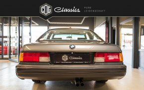 BMW 635 CSI 18