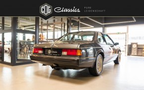 BMW 635 CSI 20