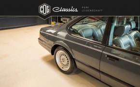 BMW 635 CSI 25