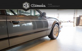 BMW 635 CSI 28