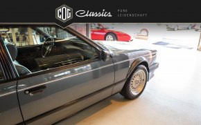 BMW 635 CSI 27
