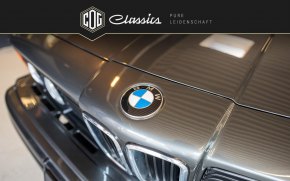 BMW 635 CSI 37