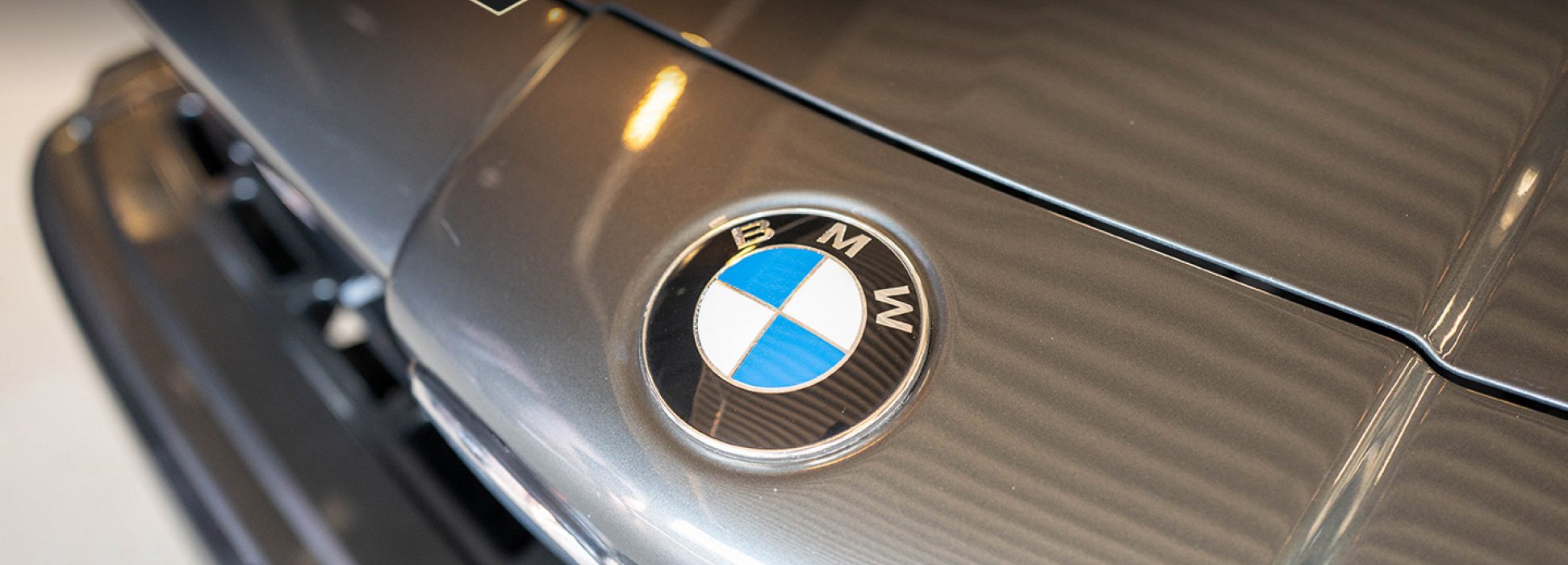 BMW 635 CSI 7