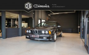 BMW 635 CSI 4