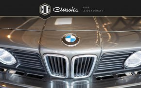 BMW 635 CSI 41