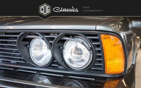 BMW 635 CSI 39