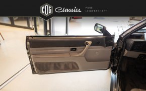 BMW 635 CSI 52