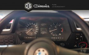 BMW 635 CSI 69