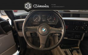 BMW 635 CSI 64