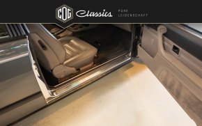 BMW 635 CSI 57
