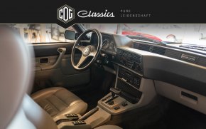 BMW 635 CSI 63