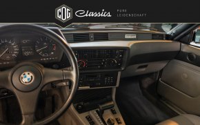 BMW 635 CSI 65