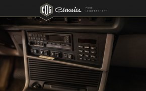 BMW 635 CSI 76