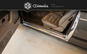 BMW 635 CSI 53