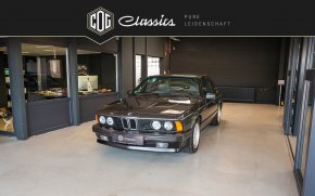 BMW 635 CSI 3