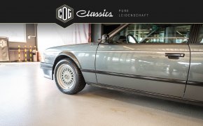 BMW 635 CSI 8