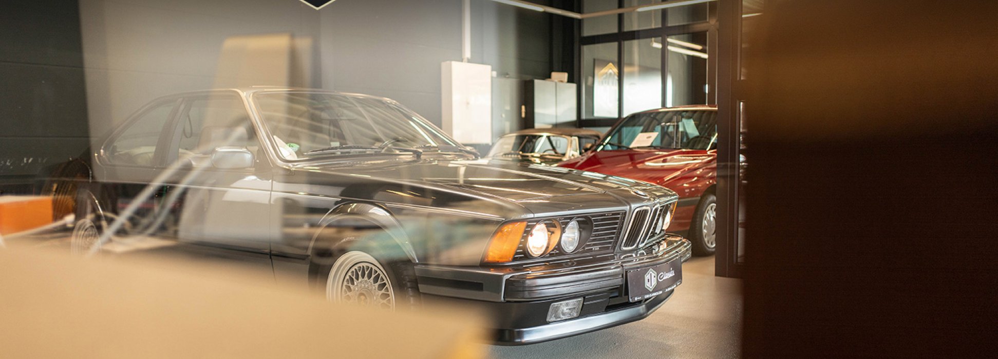 BMW 635 CSI 3