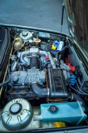 BMW 732 i 56