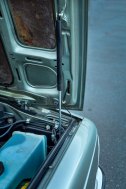 BMW 732 i 46
