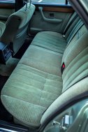 BMW 732 i 37
