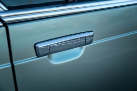 BMW 732 i 21