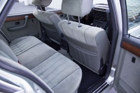 BMW 732 i 39