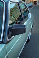 BMW 732 i 23