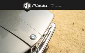 BMW Alpina B6 2.8 E21 23