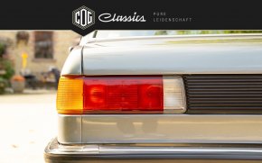 BMW Alpina B6 2.8 E21 26