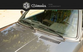 BMW Alpina B6 2.8 E21 24