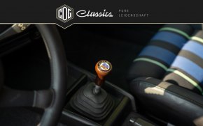 BMW Alpina B6 2.8 E21 48