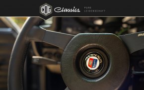 BMW Alpina B6 2.8 E21 46