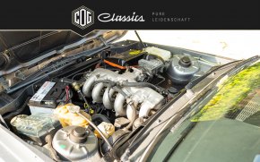 BMW Alpina B6 2.8 E21 54