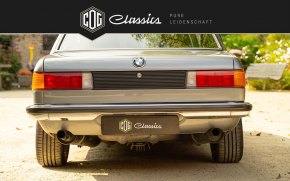 BMW Alpina B6 2.8 E21 12