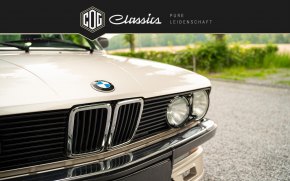 BMW ALPINA B9/1 3.5 Sportlimousine 27