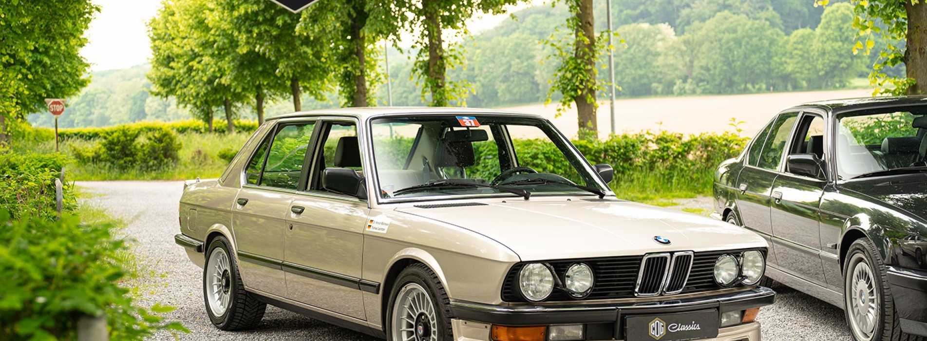 Bmw Hndler Dsseldorf