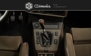 BMW ALPINA B9/1 3.5 Sportlimousine 80
