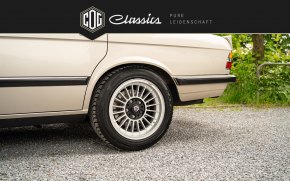 BMW ALPINA B9/1 3.5 Sportlimousine 99
