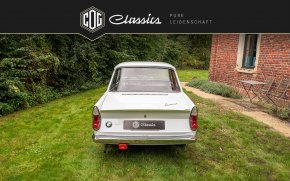 BMW 700 Luxus 14