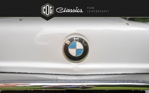 BMW 700 Luxus 38