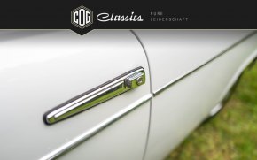 BMW 700 Luxus 46