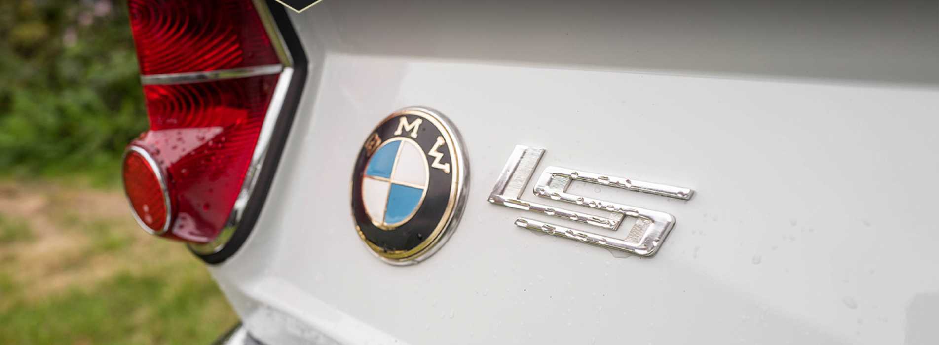 BMW 700 Luxus 3